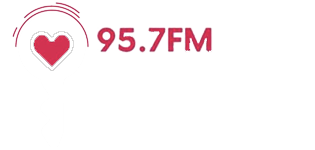 La Llave del Amor Logo